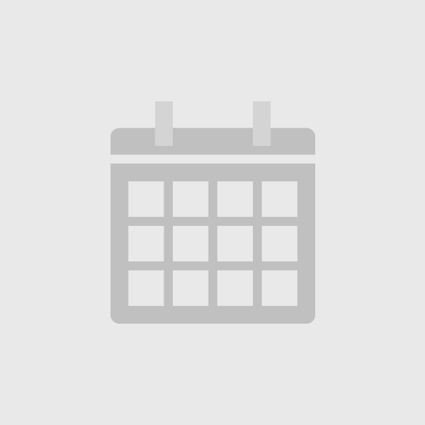 Xactimate 3 Day Level 1 and 2 Class LIVE IN PERSON