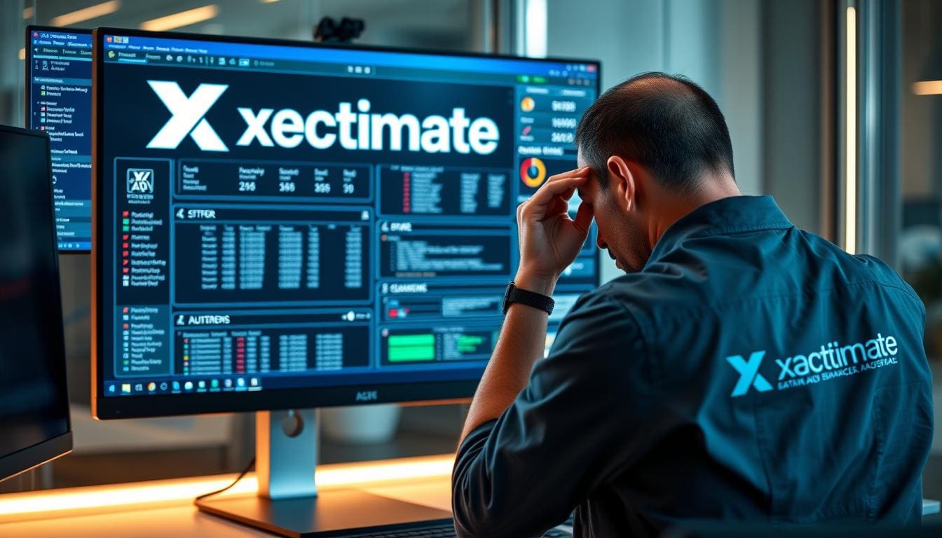 xactimate-troubleshooting-validation-system xactimate troubleshooting validation system