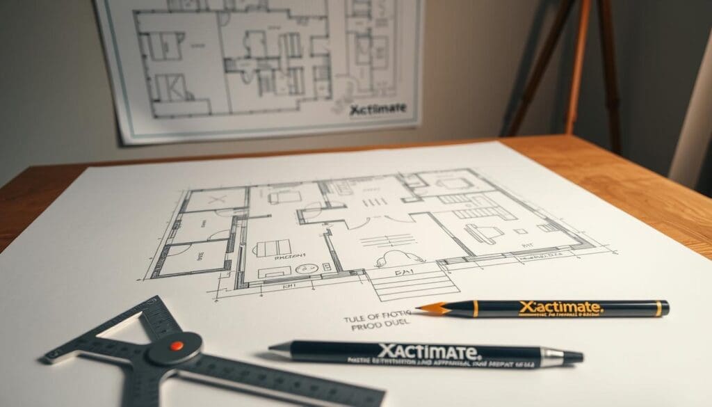 Mastering Xactimate Sketching