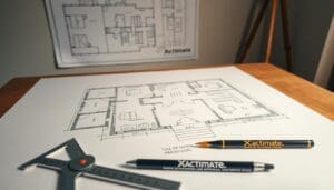Mastering Xactimate Sketching