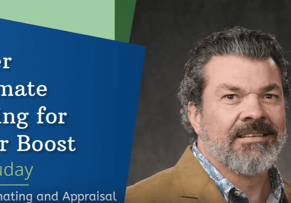 Podcast-Mastering Xactimate Training for Career Boost